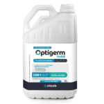 Optigerm Oxikill 5L