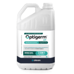 Optigerm PPT 5L