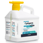 Optigerm Oxikill SAD 3G