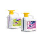 Blanco Desinfetante Profissional
