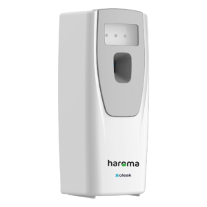 Dosador Haroma