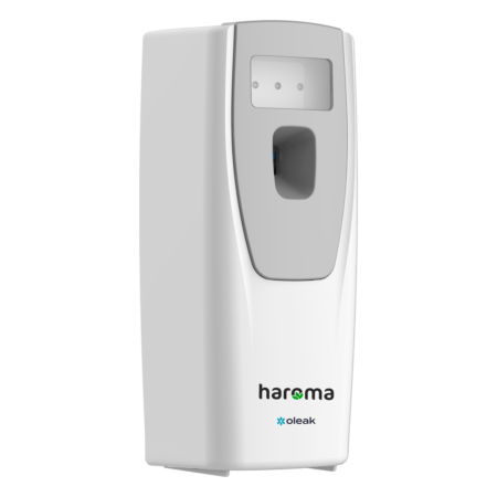 Dosador Haroma