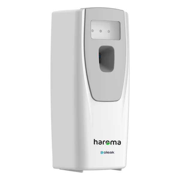 Dosador Haroma