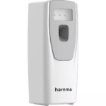 Haroma Ambient Spray Dosador