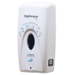 Dosador Opticare Automático
