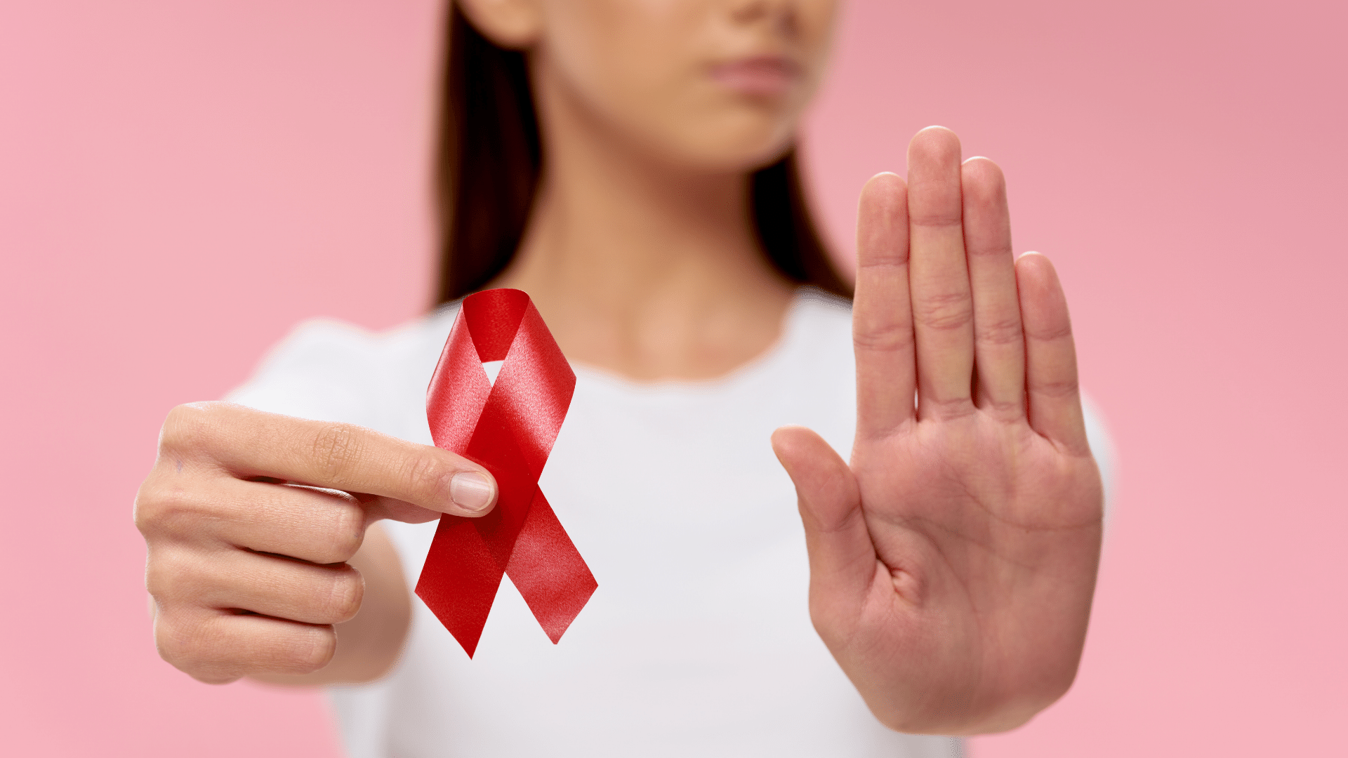 Outubro Rosa: prevenção ao câncer de mama, autocuidado e saúde da mulher