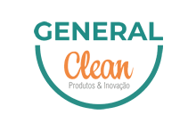 General Clean Oleak