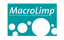 Macrolimp - MT Oleak