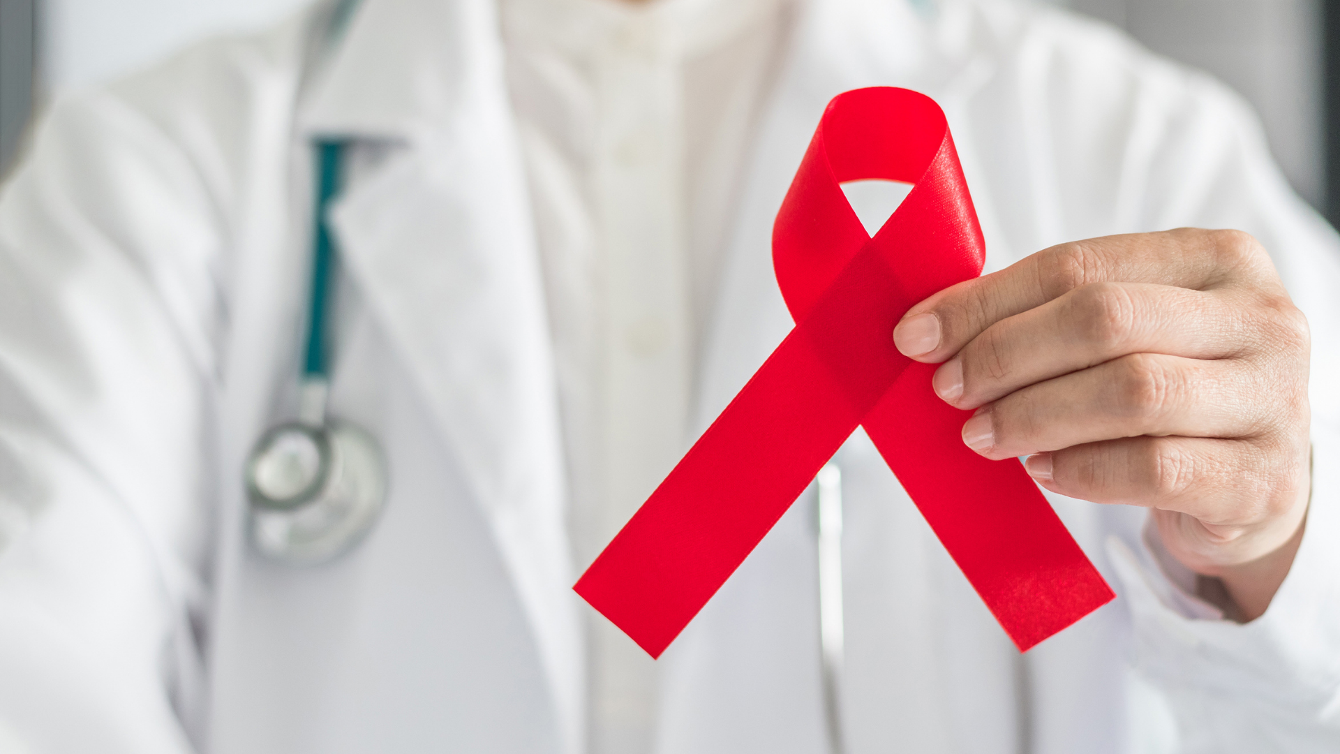 HIV: nova variante do vírus o deixa mais contagioso e virulento
