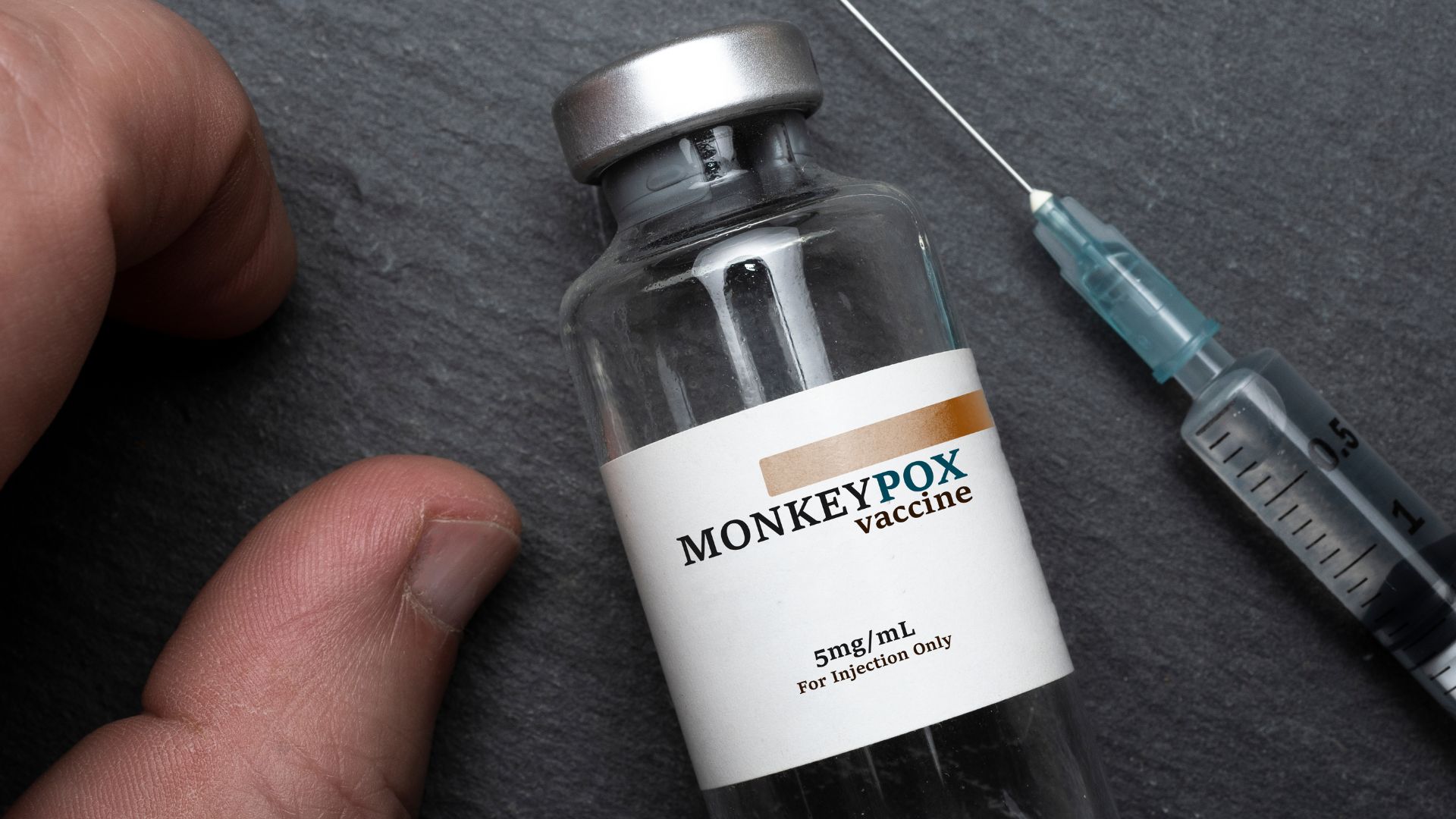 Hot topics sobre Monkeypox (varíola dos macacos): você sabe o que é isso?