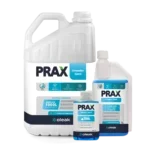 Prax Limpador Geral