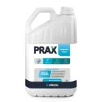 Prax Limpador Geral 5L
