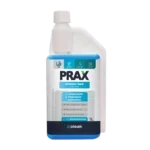 Prax Limpador Geral Dosa Fácil