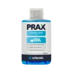 Prax Limpador Geral HyperC