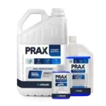 Prax Limpador para Pisos