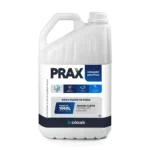 Prax Limpador para Pisos 5L