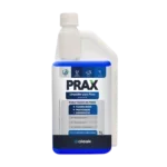 Prax Limpador para Pisos Dosa Fácil
