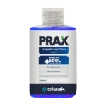 Prax Limpador para Pisos HyperC