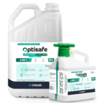 Optisafe