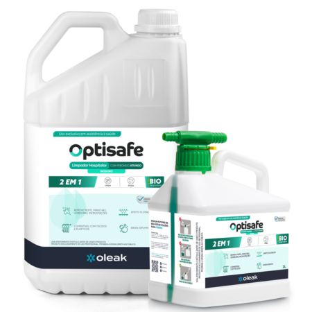 Optisafe