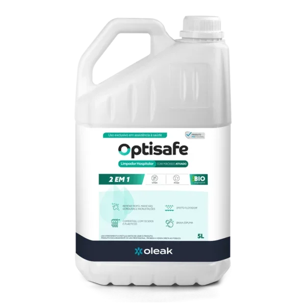 Optisafe 5L