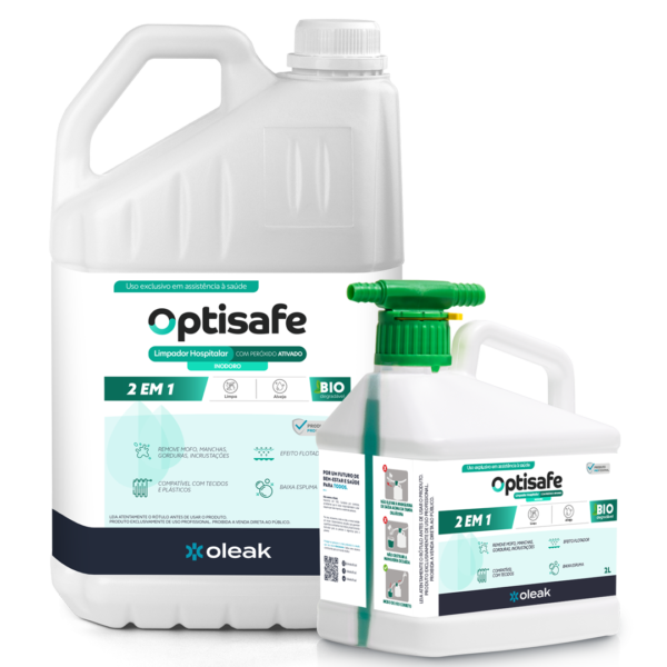 Optisafe
