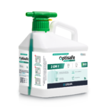 Optisafe SAD 4G