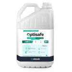 Optisafe 5L