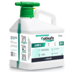 Optisafe SAD 4G