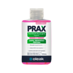 Prax Desinfetante HyperC Bliss 300mL Oleak