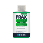 Prax Desinfetante HyperC Nature 300mL Oleak