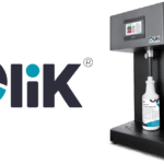 olik
