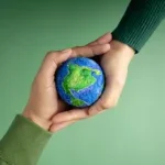 ESG
