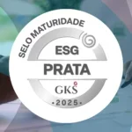 Selo-Prata-ESG-Blog