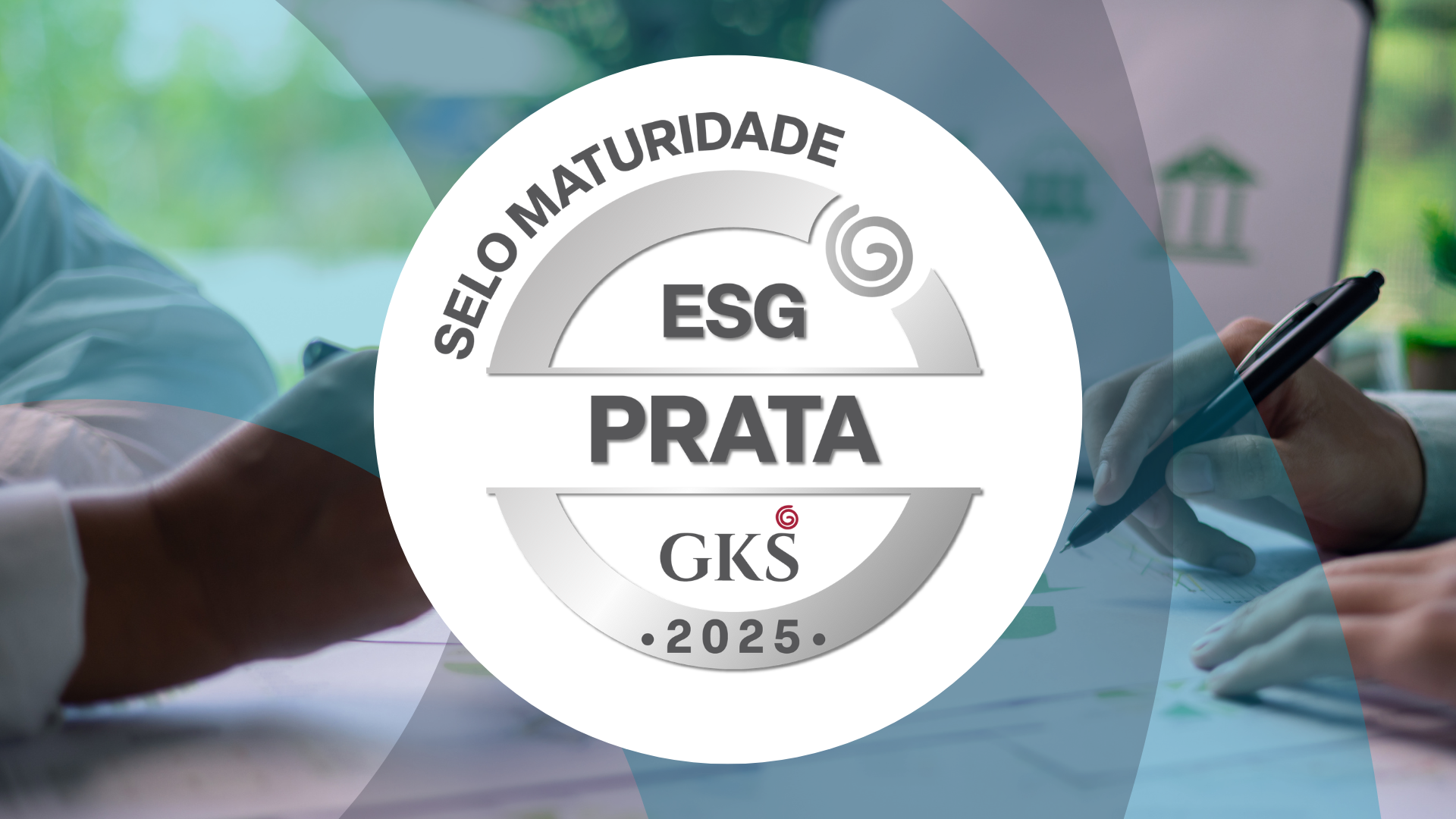 Selo-Prata-ESG-Blog