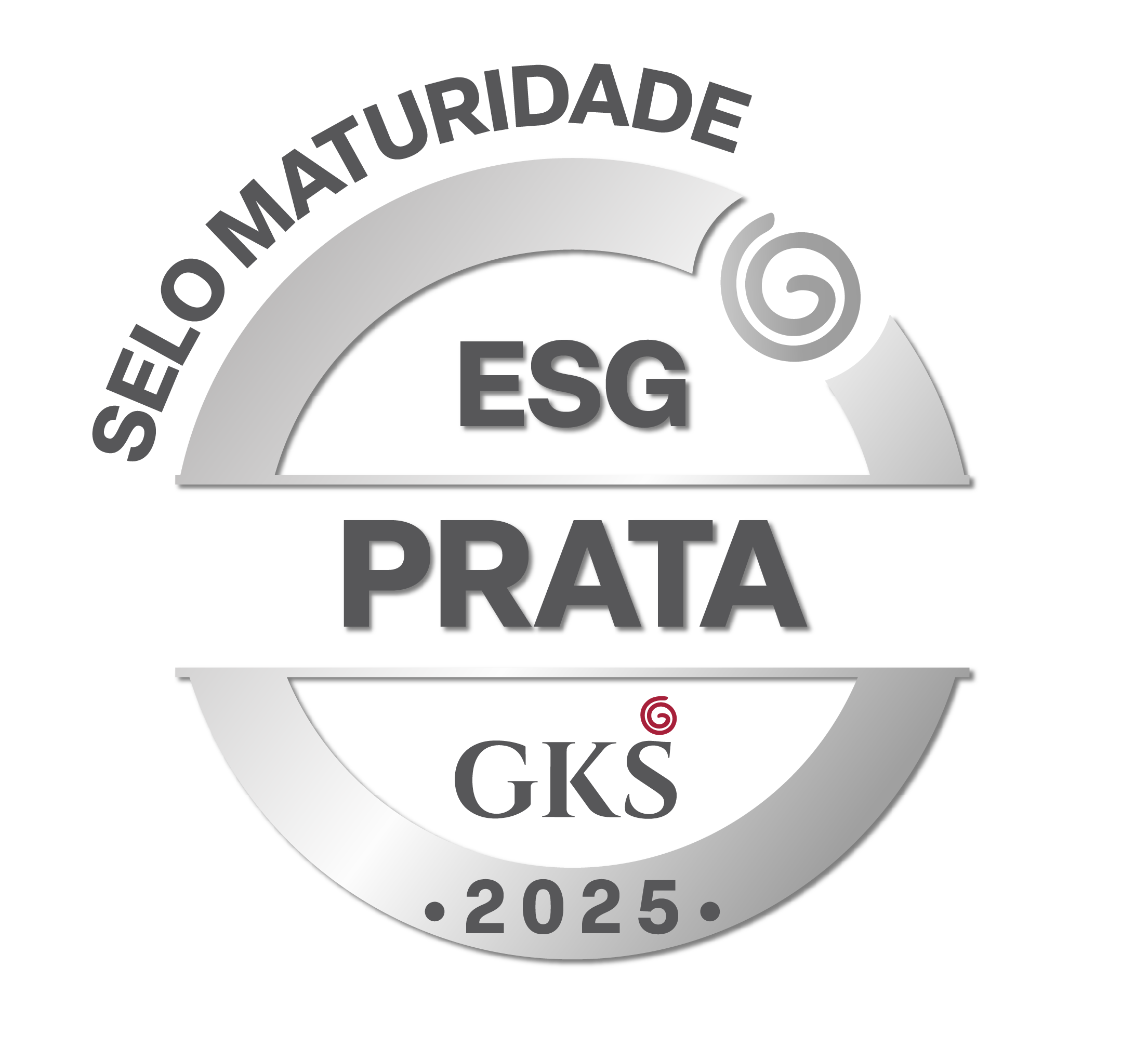selo-prata-maturidade-esg
