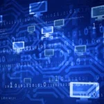 tecnologia-fm