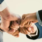 Responsabilidade empresarial