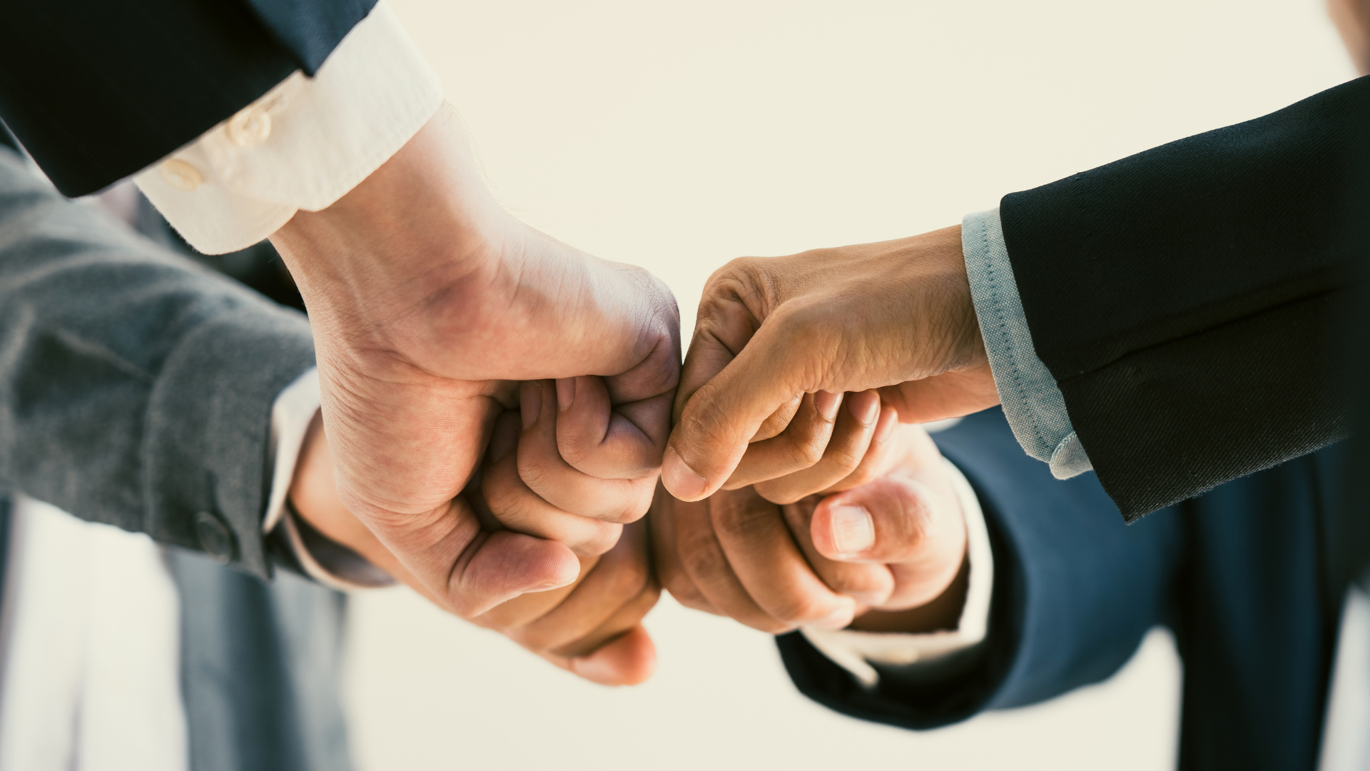 Responsabilidade empresarial