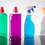 Produtos clandestinos