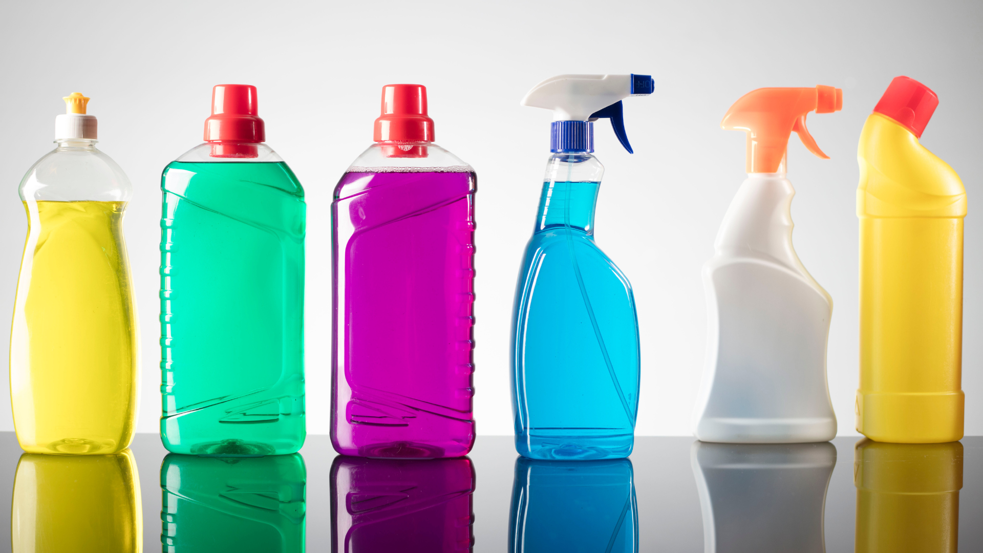 Produtos clandestinos