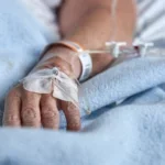 dispositivos invasivos