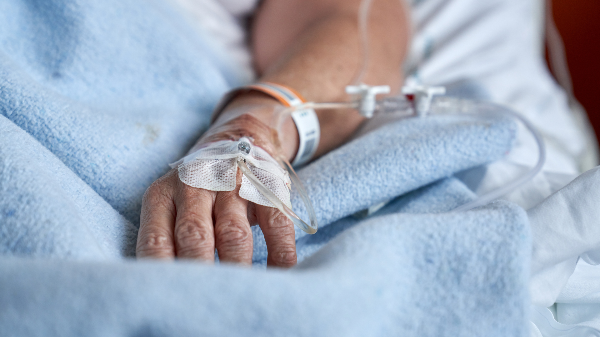 dispositivos invasivos