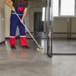 limpadores especificos