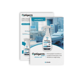 Mockup-Flyer-Optigerm-Oxikill-PU
