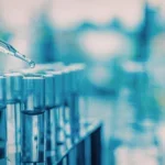 Quaternario bicarbonatado