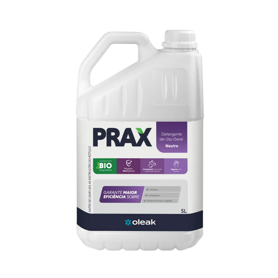 Facilities Management